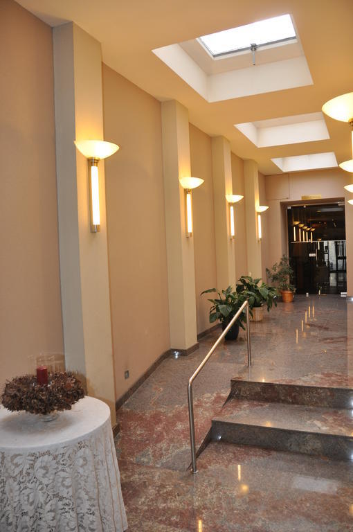 Hotel De Zalm Oudenaarde Zewnętrze zdjęcie