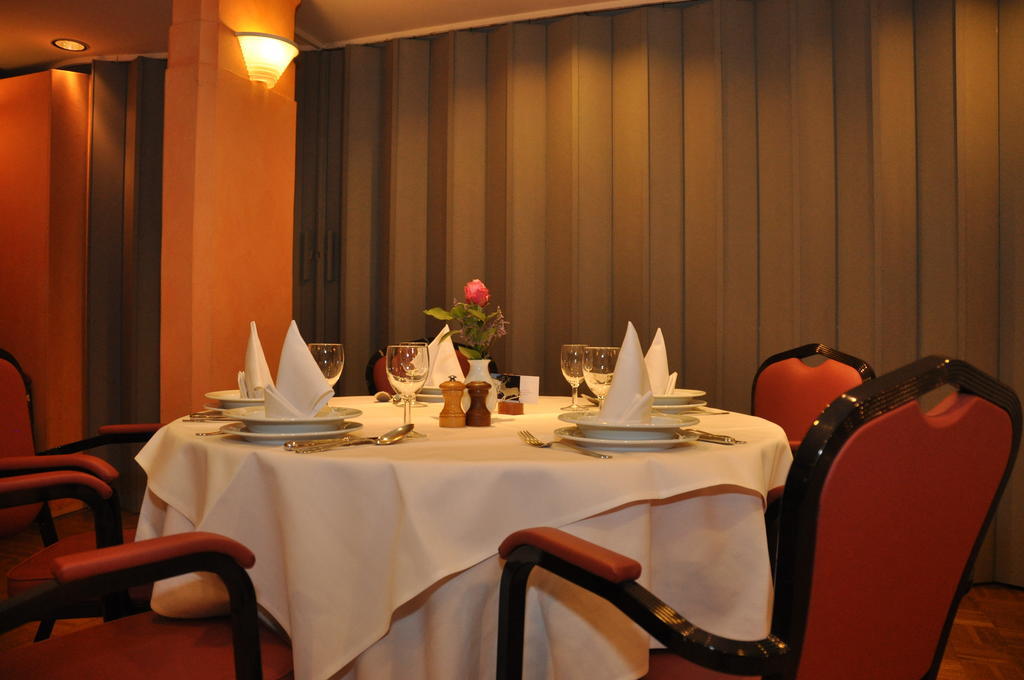 Hotel De Zalm Oudenaarde Zewnętrze zdjęcie